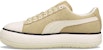 (W) Puma Suede Mayu 'Khaki Pudar' 382550-01
