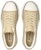 (W) Puma Suede Mayu 'Khaki Pudar' 382550-01