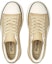 Lookbook (W) Puma Suede Mayu 'Khaki Pudar' 382550-01