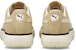 (W) Puma Suede Mayu 'Khaki Pudar' 382550-01