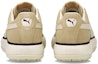 Shop (W) Puma Suede Mayu 'Khaki Pudar' 382550-01