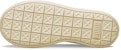 (W) Puma Suede Mayu 'Khaki Pudar' 382550-01