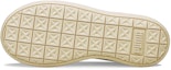 Purchase (W) Puma Suede Mayu 'Khaki Pudar' 382550-01