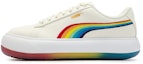 Buy (W) Puma Suede Mayu Prism Wanita 387240-03