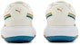 (W) Puma Suede Mayu Prism Wanita 387240-03