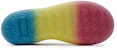 (W) Puma Suede Mayu Prism Wanita 387240-03