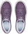 (W) Puma Suede Mayu 'Ungu Putih' 380686-17