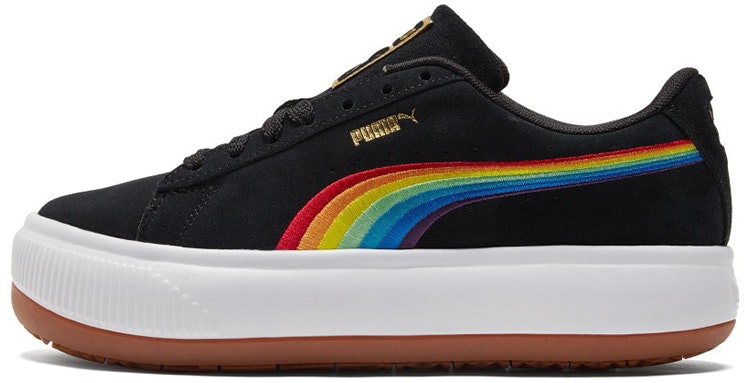 puma-suede-mayu-rainbow-black-wmns