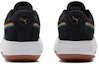 Purchase (W) Puma Suede Mayu 'Pelangi - Hitam' 387239-01