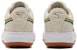 (W) Puma Suede Mayu 'Pelangi - Putih Berbisik' 387239-03