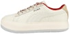 (W) Puma Suede Mayu 'Retro Gred' 387467-01