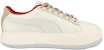 (W) Puma Suede Mayu 'Retro Gred' 387467-01