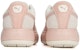 (W) Puma Suede Mayu 'Rose Quartz' Wanita 380686-19