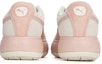 Shop (W) Puma Suede Mayu 'Rose Quartz' Wanita 380686-19