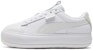 (W) Puma Suede Mayu 'Harimau Salji' 383273-01