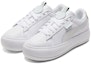 Lookbook (W) Puma Suede Mayu 'Harimau Salji' 383273-01