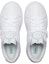 Shop (W) Puma Suede Mayu 'Harimau Salji' 383273-01