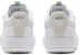 (W) Puma Suede Mayu 'Harimau Salji' 383273-01
