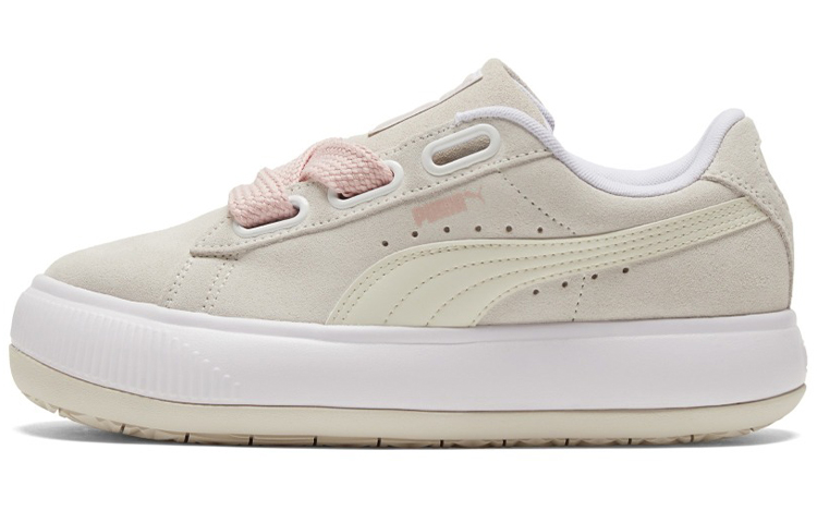 W Puma Suede Mayu Heart 387321 03