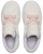 (W) Puma Suede Mayu Heart Suede Kasut 387321-03