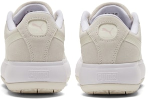 (W) Puma Suede Mayu Heart Suede Kasut 387321-03 Purchase (W) Puma Suede Mayu Heart Suede Kasut 387321-03