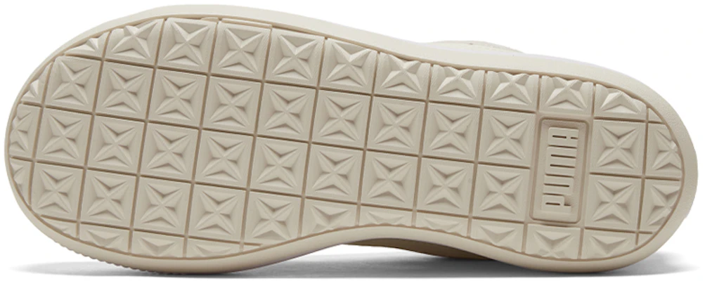 (Women) Puma Suede Mayu Heart Suede 387321-03 Details for (Women) Puma Suede Mayu Heart Suede 387321-03