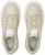 (W) Kasut Puma Suede Mayu Tonal Low Top Kasual Skateboard Khaki 384870-02