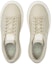 Lookbook (W) Kasut Puma Suede Mayu Tonal Low Top Kasual Skateboard Khaki 384870-02