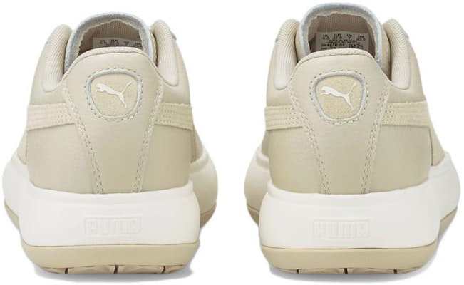 (W) Kasut Puma Suede Mayu Tonal Low Top Kasual Skateboard Khaki 384870-02 Shop (W) Kasut Puma Suede Mayu Tonal Low Top Kasual Skateboard Khaki 384870-02