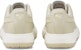 (W) Kasut Puma Suede Mayu Tonal Low Top Kasual Skateboard Khaki 384870-02