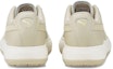 Shop (W) Kasut Puma Suede Mayu Tonal Low Top Kasual Skateboard Khaki 384870-02