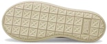 Purchase (W) Kasut Puma Suede Mayu Tonal Low Top Kasual Skateboard Khaki 384870-02