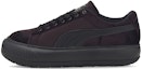 Buy (W) Puma Suede Mayu 'Baldu' 385717-02