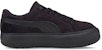 (W) Puma Suede Mayu 'Baldu' 385717-02