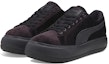Lookbook (W) Puma Suede Mayu 'Baldu' 385717-02