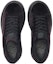 Shop (W) Puma Suede Mayu 'Baldu' 385717-02