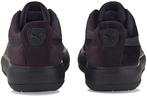 (女款)Puma Suede Mayu 'Velvet' 385717-02 Purchase (女款)Puma Suede Mayu 'Velvet' 385717-02