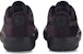 (W) Puma Suede Mayu 'Baldu' 385717-02