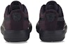 Purchase (W) Puma Suede Mayu 'Baldu' 385717-02
