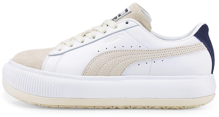 women-puma-suede-mayu-white-grey-383269-01