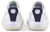 Purchase (W) Puma Suede Mayu 'Putih Kelabu' 383269-01