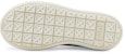 (W) Puma Suede Mayu 'Putih Kelabu' 383269-01