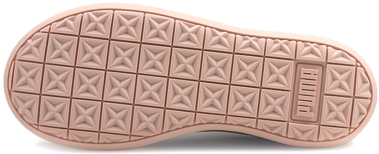 (W) 푸마 스웨이드 마유 화이트 오렌지 382581-03 Purchase (W) 푸마 스웨이드 마유 화이트 오렌지 382581-03