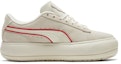 Order (W) Puma Suede Mayu 'Tahun Harimau' 386360-01