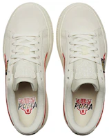 Shop (女性用)Puma Suede Mayu「虎年」 386360-01