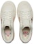 Shop (W) Puma Suede Mayu 'Tahun Harimau' 386360-01