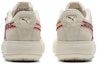 Purchase (W) Puma Suede Mayu 'Tahun Harimau' 386360-01