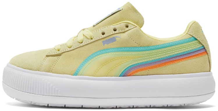 women-puma-suede-mayu-yellow-low-top-382580-02
