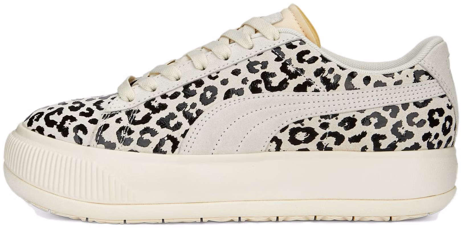 women-puma-suede-mayu-animal-391080-01