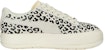 (W) Puma Suede Mayu Haiwan 391080-01